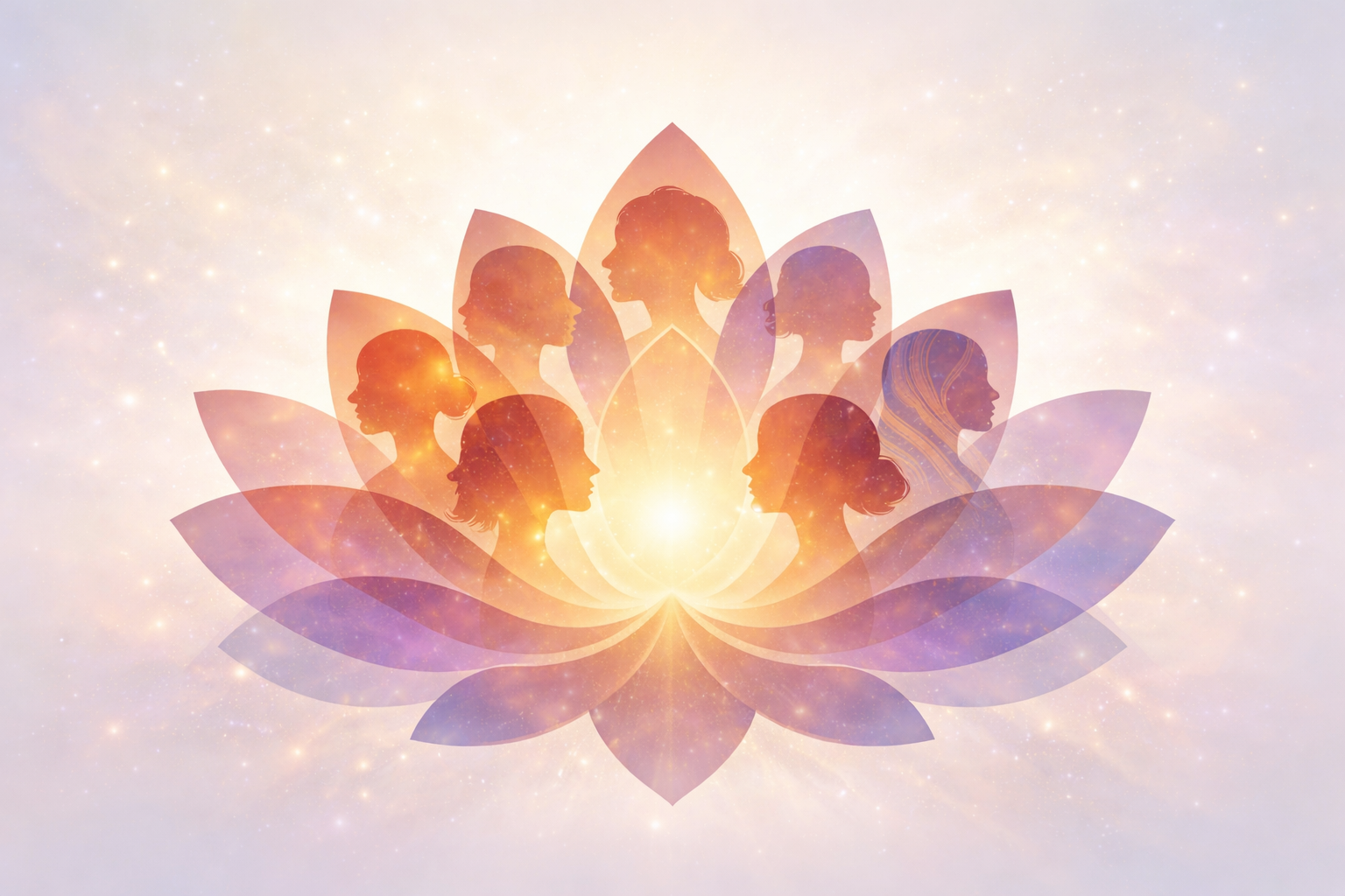 The Highest Honor - Nayika Devi Award